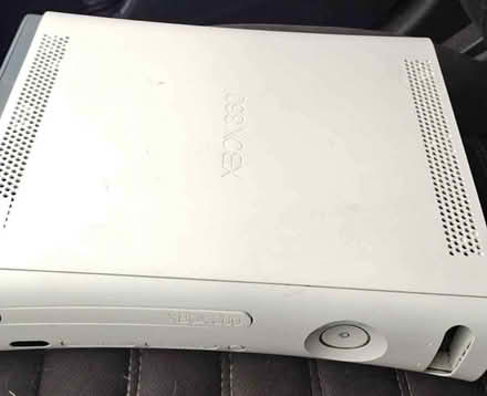Photo of Game console or hand held game (Bay area) #2