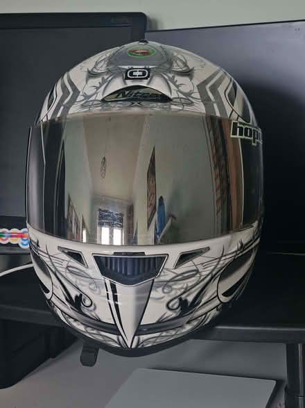 Photo of free Junior Go Karting Kit (Polwarth EH11) #2