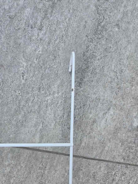Photo of free Radiator airer (IG6 3s) #3
