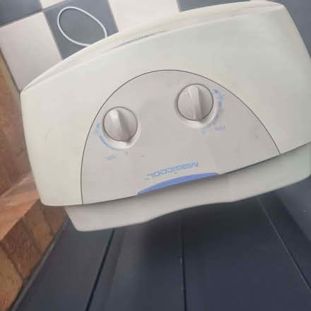 Photo of free Magicool Convair Fan Cooler (Tilehurst RG31) #2
