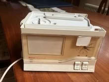 Photo of free Swan teasmade (Thingwall CH61) #1
