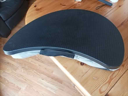 Photo of free laptop support (Dublin 8) #1