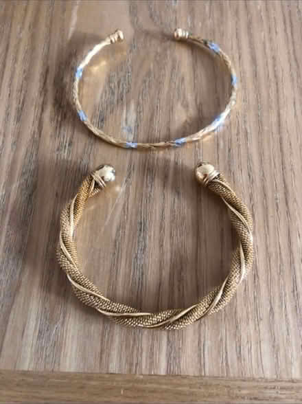 Photo of free Costume jewellery (Cheshunt En8) #3