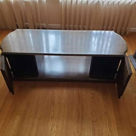 Photo of free Coffee tables (Kipling and Rathburn area) #2