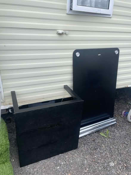 Photo of free Household Items (ME9) #1