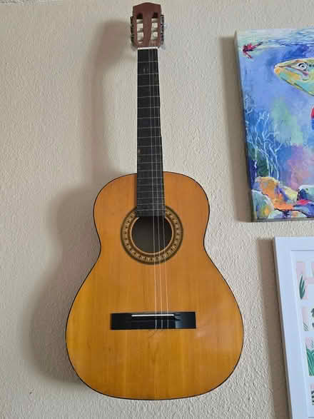 Photo of free Wall Decor (Hayward) #2