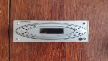 Photo of free Four-channel fan speed controller for PC (Woodlands TW7) #3