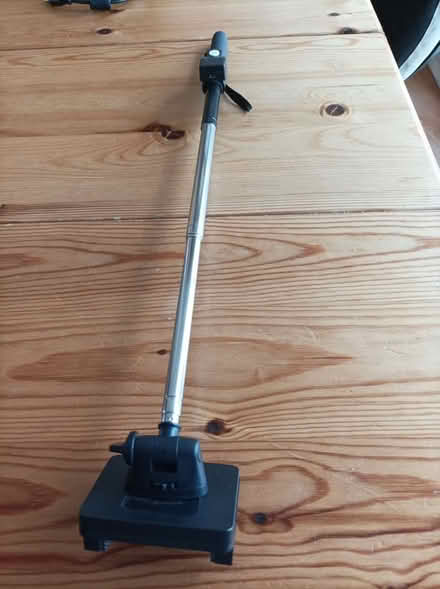 Photo of free selfie stick (Dublin 8) #1