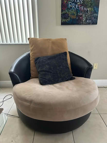 Photo of free Moving--Lots of items (South Miami near Bird/Red Road) #1