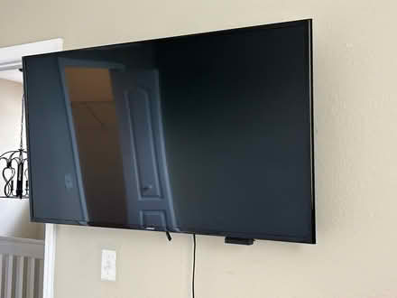 Photo of free Moving--Lots of items (South Miami near Bird/Red Road) #4