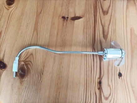 Photo of free flexible led ventilator (Dublin 8) #2