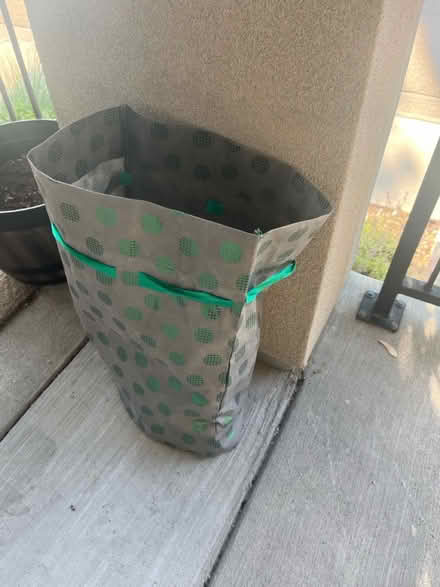 Photo of free 5-year-old summer clothes (5T, XS) (Wheat Ridge) #2