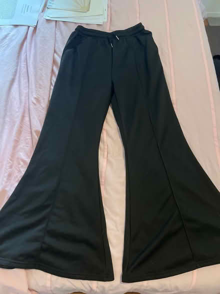 Photo of free Pants (South Brooklyn) #1