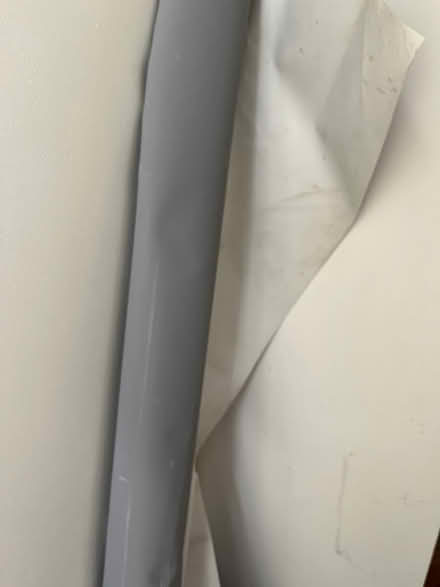 Photo of free Photography backdrop (Whitton. TW3) #1