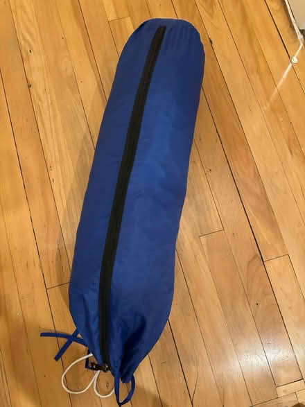 Photo of free Kelty Kids Tent ( for play) (belmont/watertown line) #1