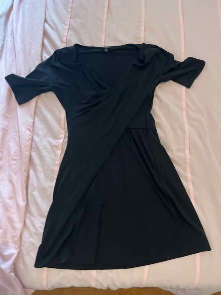 Photo of free Dress (South Brooklyn) #1