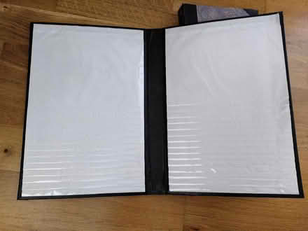Photo of free Photo Albums (Penarth CF64) #2