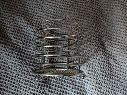 Photo of free Cutlery sink tidy drainer (Cannon Park CV4) #2