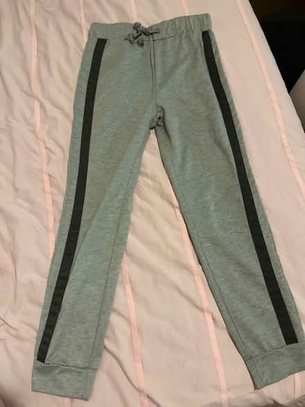Photo of free Woman pants (South Brooklyn) #1