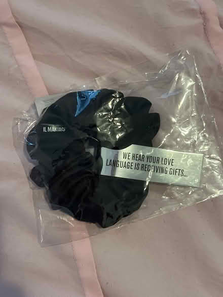 Photo of free Il Makiage hair band (South Brooklyn) #1