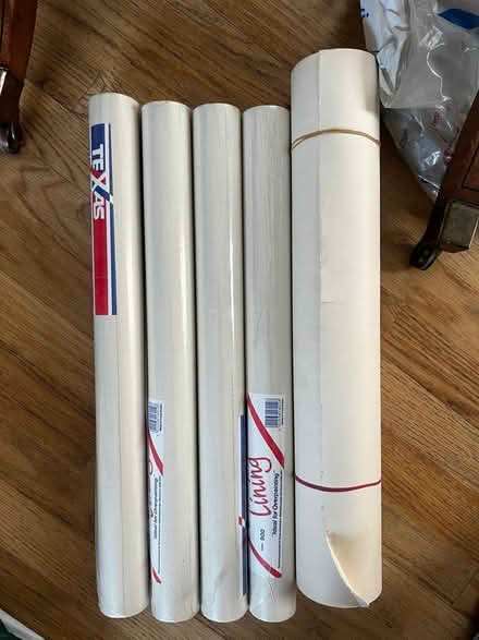 Photo of free Wallpaper (SW10) #1