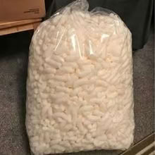 Photo of packing chips or any packaging (Oswestry SY11) #1