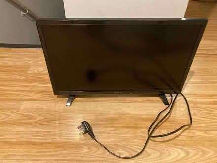 Photo of free Small TV (Aigburth L17) #1