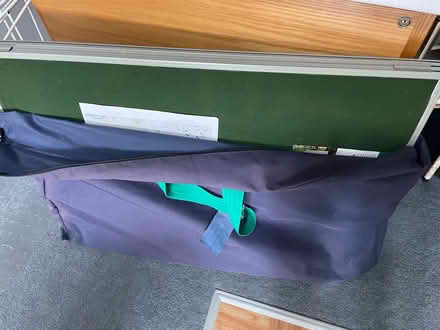 Photo of free Display boards tabletop (OX4 3) #1