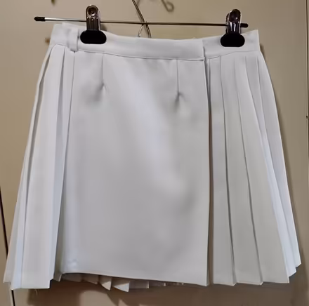 Photo of free Tennis skirts (2) (Centretown) #1