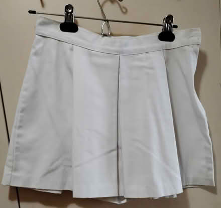 Photo of free Tennis skirts (3) (Centretown) #2