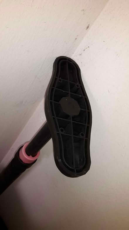 Photo of free Rigorer Pull-Up Bar (Queenstown, near MRT) #3