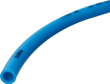Photo of Plastic conduit pipes (Harrogate) #1