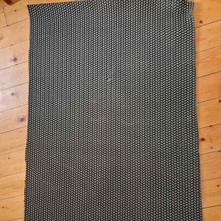 Photo of free Carpet underlay (Juniper Green, EH14) #1