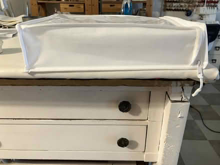 Photo of free zippered storage cases (NoHo 10012) #1