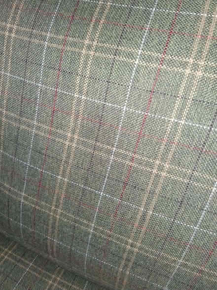 Photo of free Snug Sofa with Single Bed (Hoddesdon EN11) #2