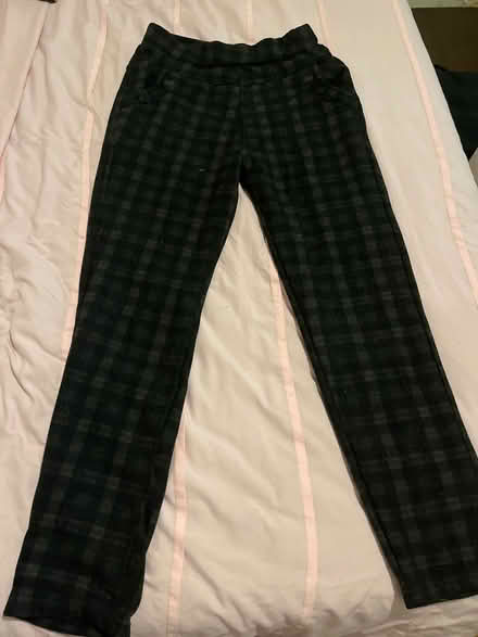 Photo of free Pants for winter (South Brooklyn) #1