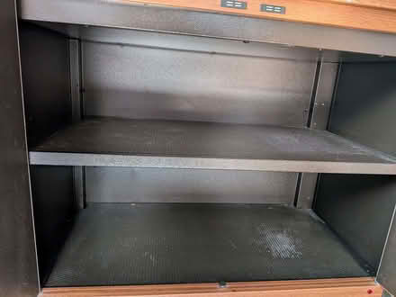 Photo of free Hostess trolley (Eastbourne DL1) #3