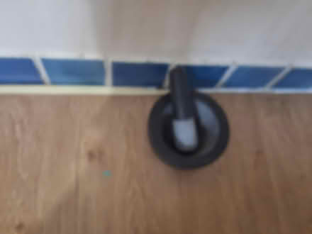 Photo of free Pestle and mortar (Horley RH6) #1