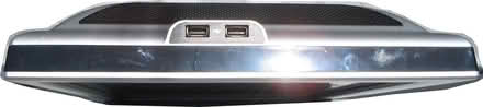 Photo of free Dell SP2008WKP LCD (castro valley) #4