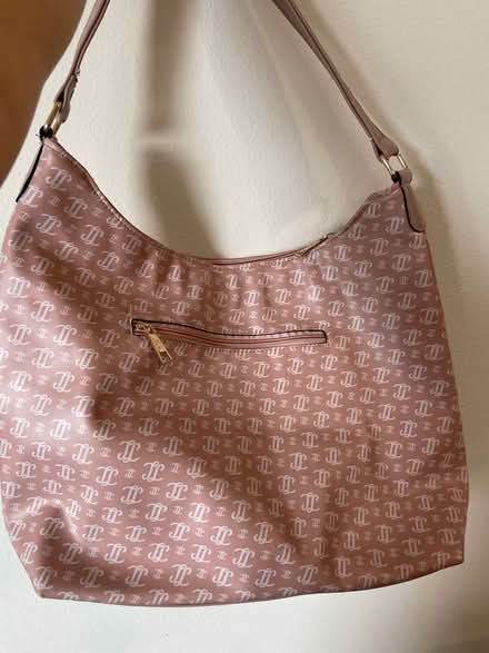 Photo of free New/unused lavie brand purse (Kirkland) #1