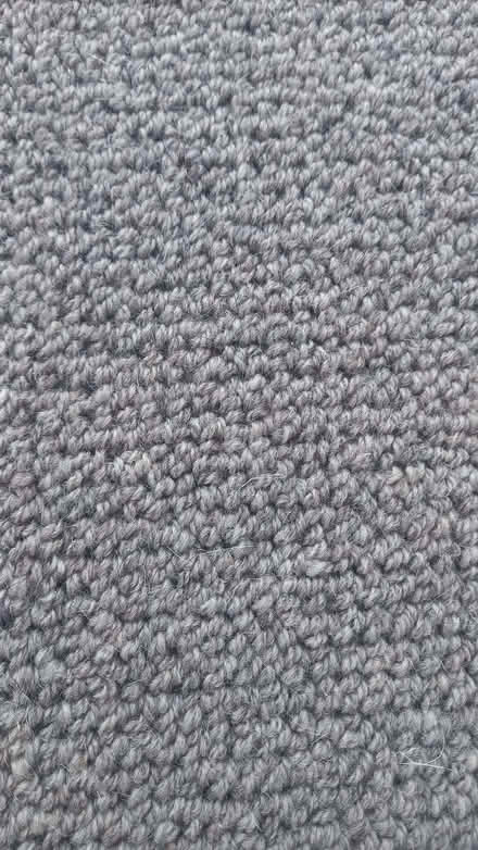 Photo of free New Carpet piece (Danbury CM3) #2