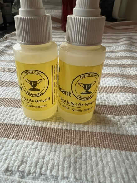 Photo of free Boy Scout Items (Downers Grove) #2