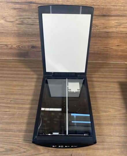 Photo of free USB Document Scanner (Westhoughton BL5) #1