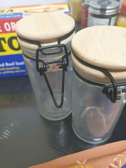 Photo of free Food (Potters bar herts en6) #1