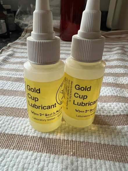 Photo of free Boy Scout Items (Downers Grove) #1