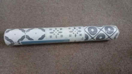 Photo of free Kitchen and bathroom wallpaper (Horsham, near Bennetts Field) #1