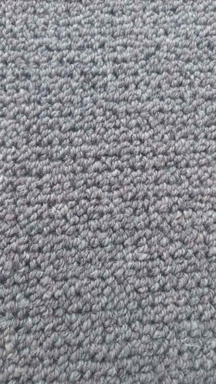 Photo of free New Carpet piece (Danbury CM3) #2