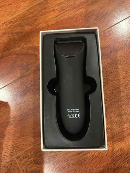 Photo of free Meridian The Trimmer (Highland Park/Eagle Rock) #2