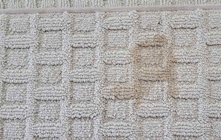 Photo of free Three area rugs - 5'5" square (Aptos, CA) #4