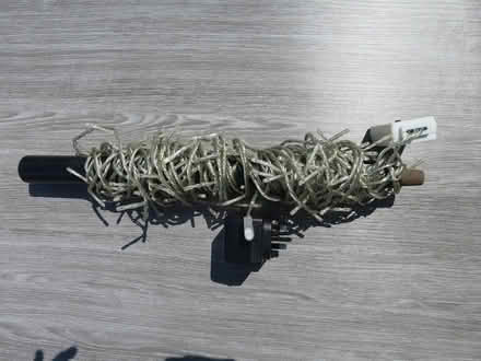 Photo of free Festoon and LED string lights (Boscombe BH1) #4